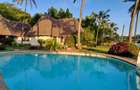 1 Bed Villa with En Suite at La-Marina Mtwapa - 3