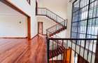 5 Bed Villa with En Suite in Loresho - 8