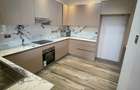 2 Bed Apartment with En Suite in Westlands Area - 6