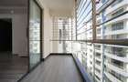 4 Bed Apartment with En Suite in Kileleshwa - 8