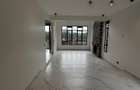 6 Bed Townhouse with En Suite in Uthiru - 20