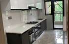 2 Bed Apartment with En Suite at Nyeri Rd - 17