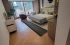 Serviced 1 Bed Apartment with En Suite at Kileleshwa - 4