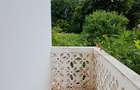 4 Bed House with En Suite at Malindi - 10
