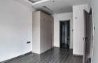 1 Bed Apartment with Gym at Mandera Road - 2