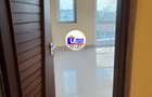 Serviced 3 Bed Apartment with En Suite in Mkomani - 4