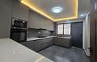 5 Bed Villa with En Suite at Utawala - 7