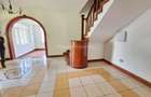 5 Bed Townhouse with En Suite at Rossylon Lone Tree - 19