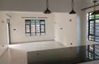3 Bed House with En Suite in Ongata Rongai - 5