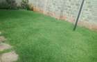 5 Bed Townhouse with En Suite in Lavington - 5