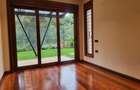 4 Bed Villa with En Suite in Runda - 6