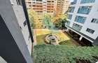 3 Bed Apartment with En Suite in Riverside - 4