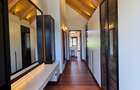 4 Bed Villa with Swimming Pool in Runda - 9