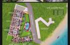 Serviced 5 Bed Apartment with En Suite at Nyali - 2