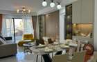 3 Bed Apartment with En Suite in Kileleshwa - 13