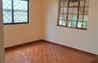 3 Bed House with En Suite in Loresho - 9