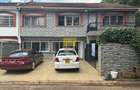 6 Bed Townhouse in Westlands Area - 13