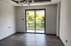 4 Bed Apartment with En Suite at Valley Arcade - 5