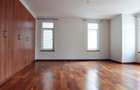 5 Bed Townhouse with En Suite at Lavington Green - 3