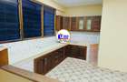 2 Bed Apartment with En Suite at Leisure - 8