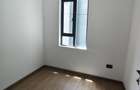 5 Bed Apartment with Swimming Pool in Kilimani - 17