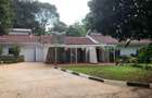 4 Bed House with En Suite in Gigiri - 2