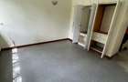 3 Bed Townhouse with En Suite at Kilimani - 13