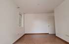4 Bed Apartment with En Suite at Lavin - 16