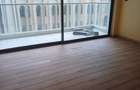 4 Bed Apartment with En Suite at 3Rd Avenue - 8