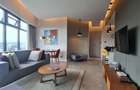 Furnished 2 Bed Apartment with En Suite at Westlands - 2