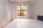 2 Bed Apartment with En Suite in Karen - 14