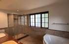4 Bed Townhouse with En Suite in Westlands Area - 2