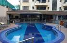 2 Bed Apartment with En Suite in Kileleshwa - 2