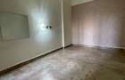 1 Bed Apartment with Gym at Kangundo Road - 8