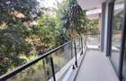 2 Bed Apartment with En Suite at Brookside Gardens - 1