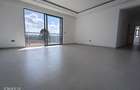 3 Bed Apartment with En Suite at Brookside - 3