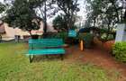 2,000 ft² Office with Service Charge Included at Nairobi - 11