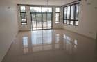 3 Bed Apartment with En Suite at Mt Kenya Road - 5