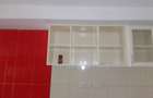 5 Bed Townhouse with En Suite in Lavington - 9