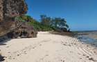 Land in Vipingo - 17