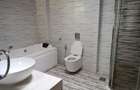 6 Bed Townhouse with Garden at Windy Ridge - 11