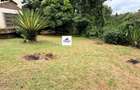 0.62 ac Land in Kitisuru - 13