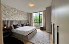 Serviced 2 Bed Apartment with En Suite in Westlands Area - 5