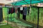 3 Bed Townhouse with En Suite in Donholm - 5