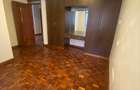 2 Bed Apartment with En Suite at Kindaruma Road - 3