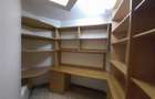 5 Bed Villa with En Suite at Rhapta Road - 6