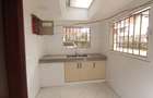 5 Bed Townhouse with En Suite at Shanzu Road - 2