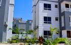 Serviced 3 Bed Apartment with Swimming Pool at Serena - 8