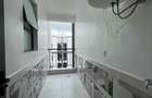 3 Bed Apartment with En Suite in Syokimau - 10