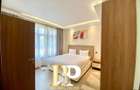 Serviced 1 Bed Apartment with En Suite in Spring Valley - 6